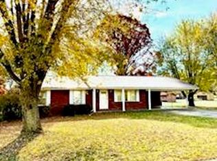 508 Westland Dr, Sevierville, TN 37862