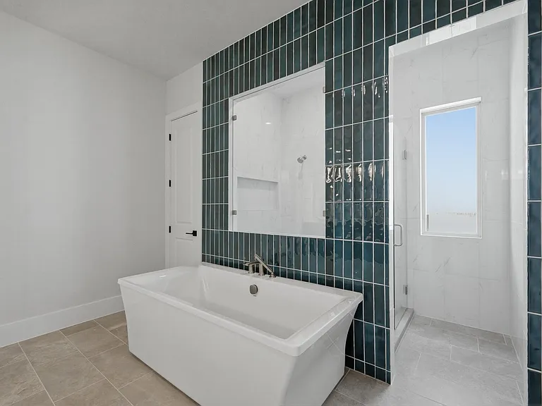2030 Highland Moss Rd — Photo 28
