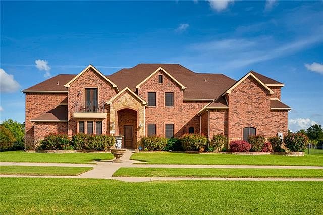 1st image of 1621 Mustang Ct