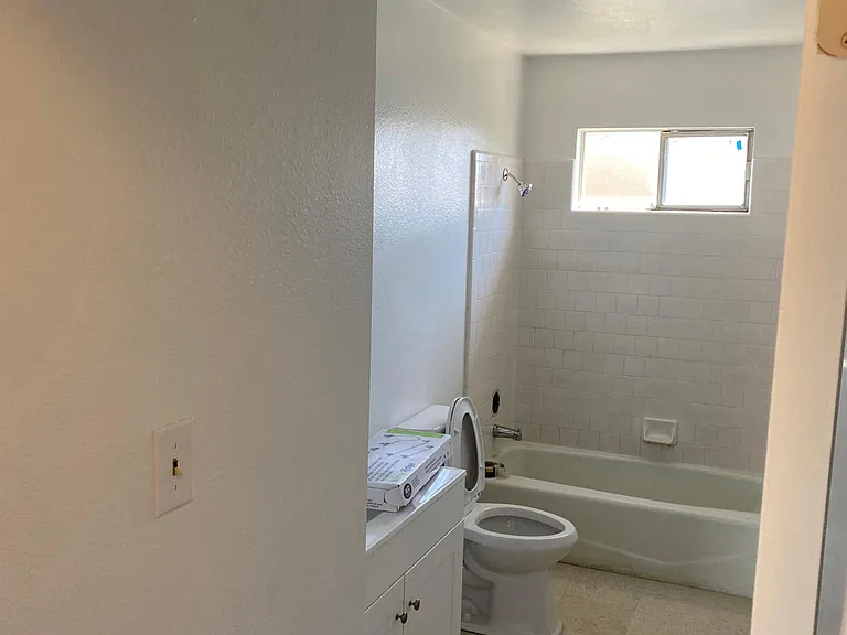 3255 Neil Rd #B — Photo 4