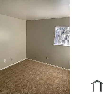 1229 Nelson St #A — Photo 9
