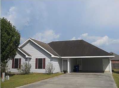 2nd image of 213 Royalton Pkwy