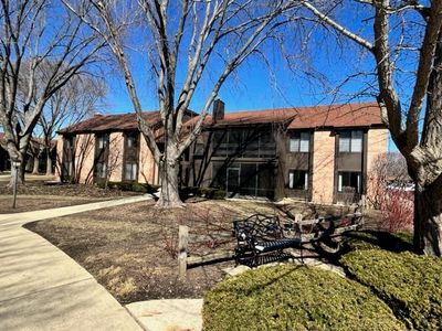 740 Saint Andrews Ln APT 4, Crystal Lake, IL, 60014