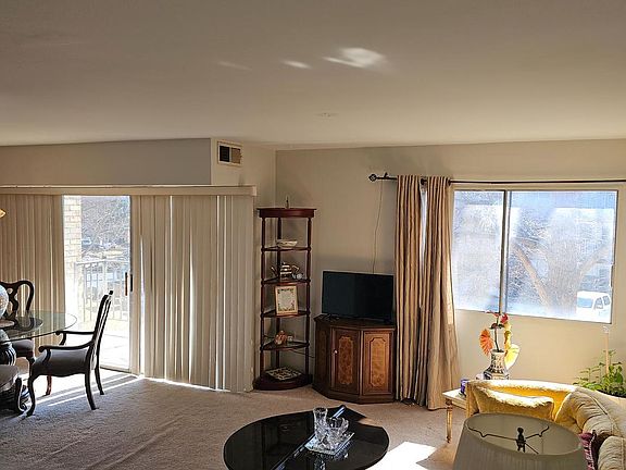 3rd image of 3800 Bel Pre Rd APT 5