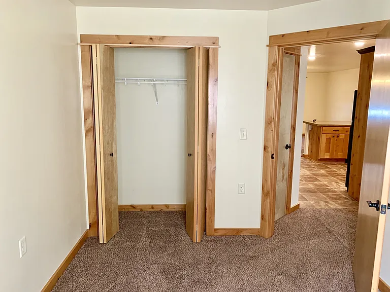 2615 Westwood Loop #1 — Photo 8