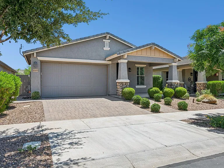 10445 E Tesla Ave — Photo 1