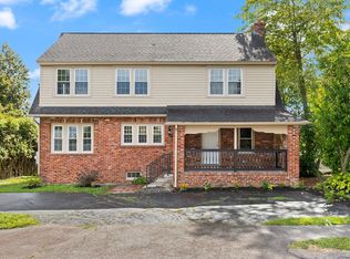 129 Maple Ave, Shrewsbury, MA 01545