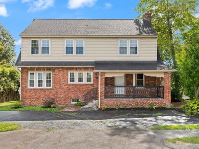 129 Maple Ave, Shrewsbury, MA, 01545