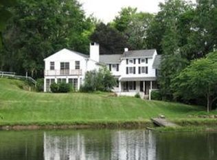 6 Mill Rd, Chester Springs, PA 19425