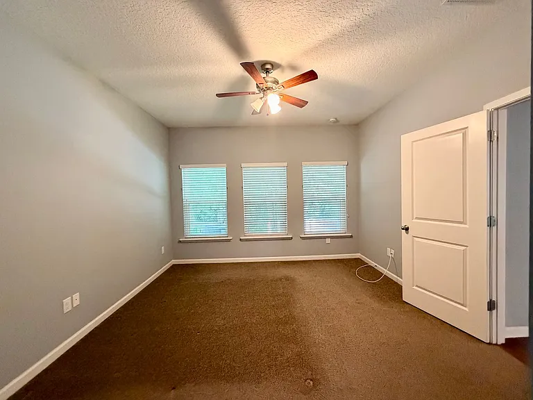 336 Heron Landing Rd — Photo 18