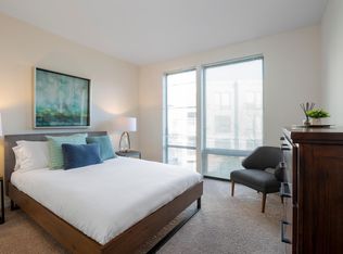 121 Towne St #WKBWDC688, Stamford, CT 06902