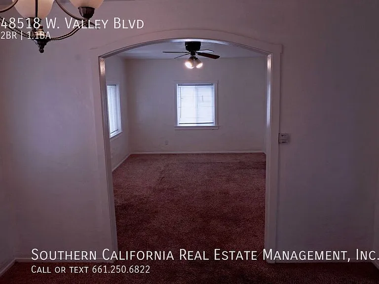 48518 W Valley Blvd — Photo 7