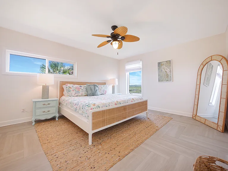 2909 S Ponte Vedra Blvd — Photo 49