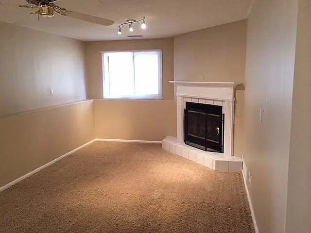 7031 Chaparral Ln — Photo 10