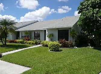 1st image of 12077 Country Greens Blvd