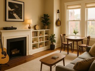 148 Gibbs St APT 2, Rochester, NY 14605