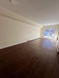 Rented by Capri Jet Realty Corp