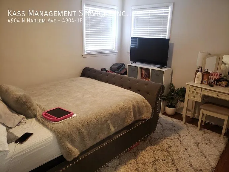 4904 N Harlem Ave #1E — Photo 5