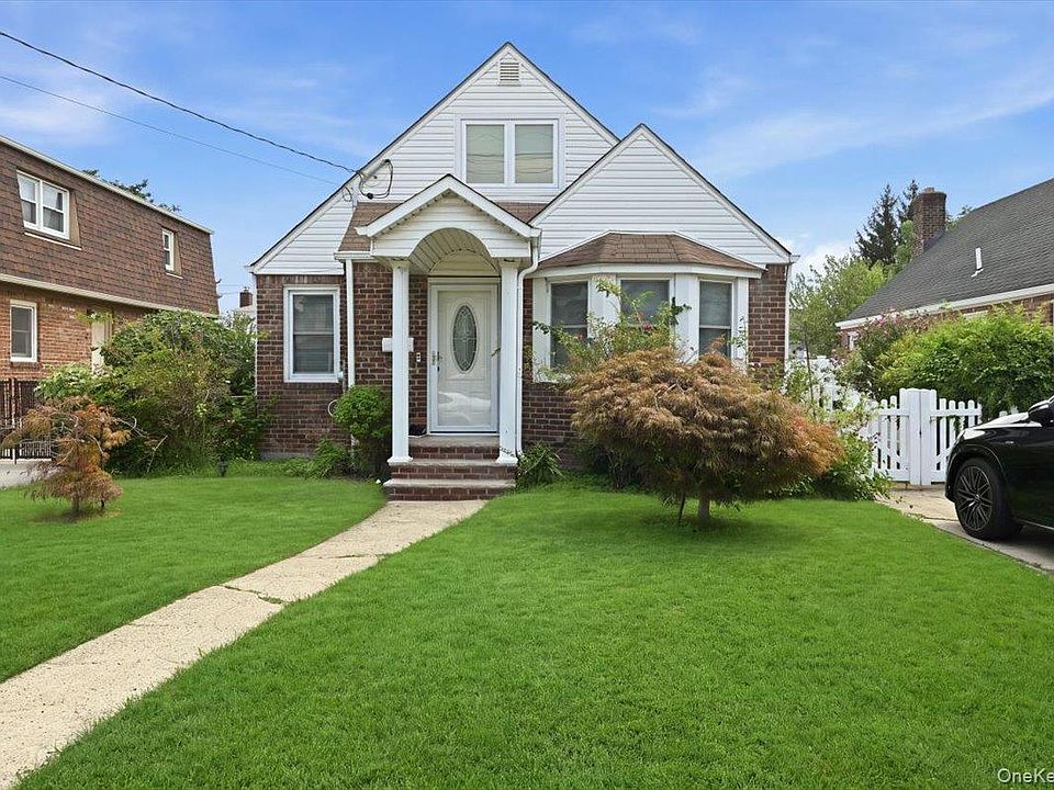 1st image of 47 Fendale Street