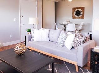 Arvada Flats, Arvada, CO 80004