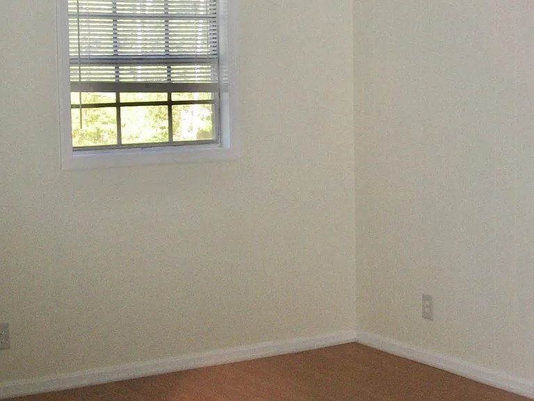 1479 Ephesus Church Rd — Photo 5