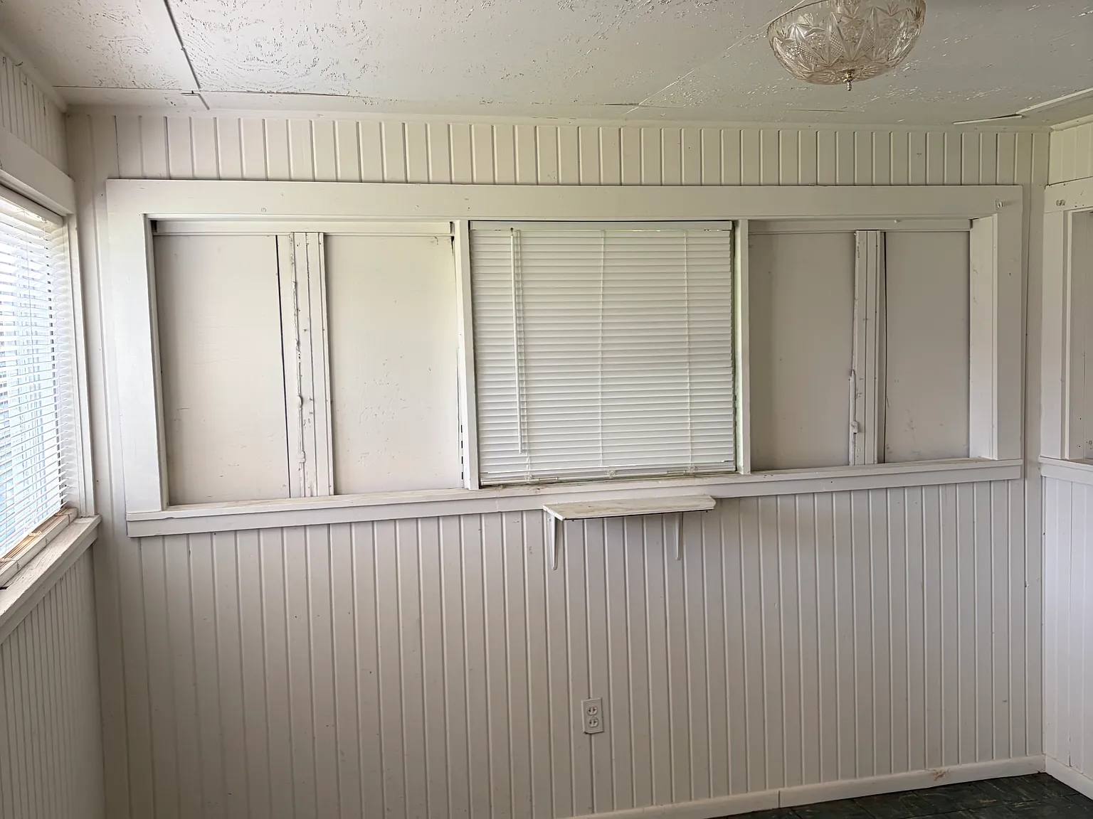 2 bed, 878 sqft, $875 — Photo 1