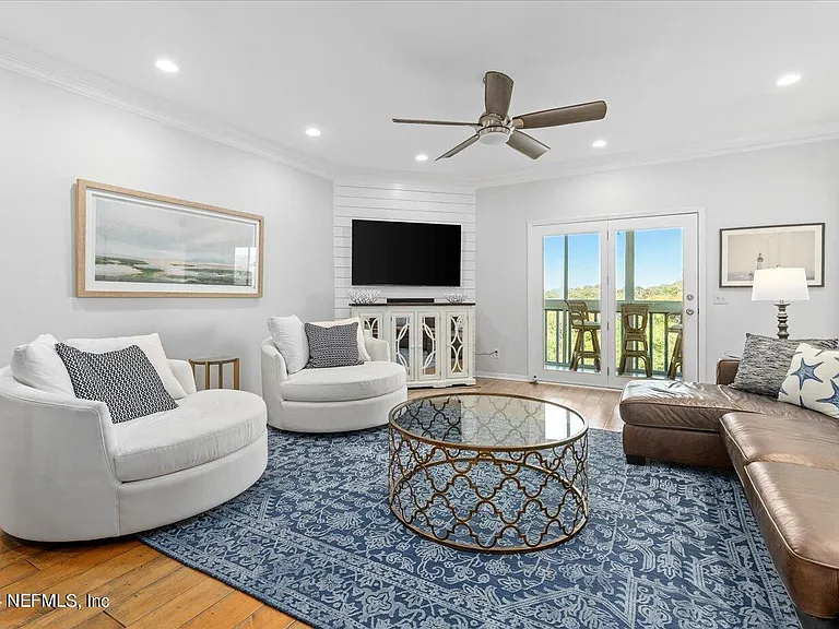 624 Ponte Vedra Blvd #C4 — Photo 14