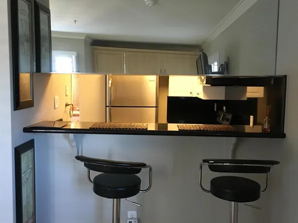 735 Watson Canyon Ct #218, San Ramon, CA 94583