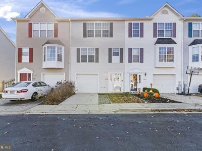 9420 Sea Breeze Ct, North Beach, MD, 20714