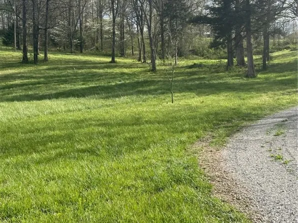 County Road 4171 #3, Berryville, AR 72616