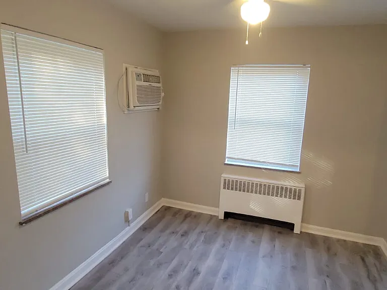 3216 Gobel Ave #4 — Photo 2