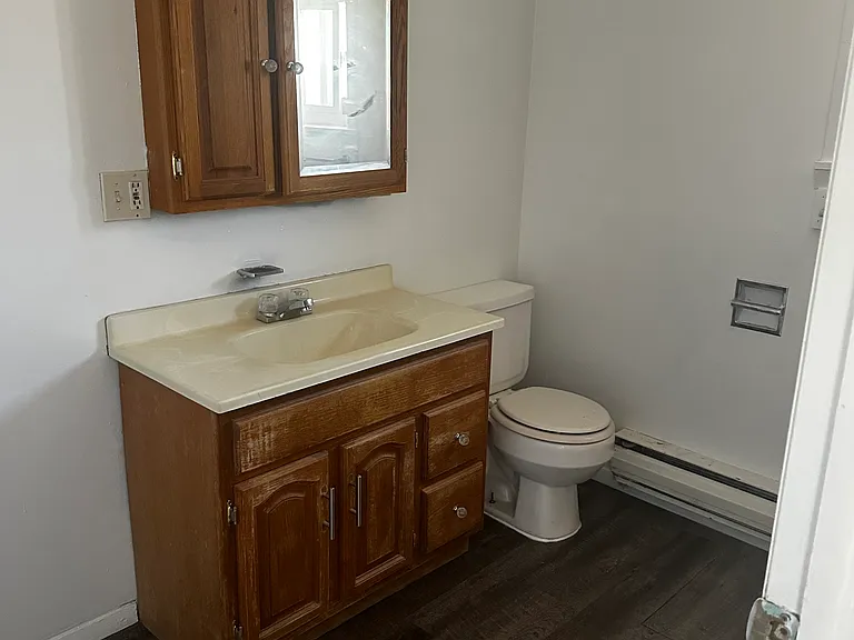 1507 & 1511 San Juan Ave — Photo 7