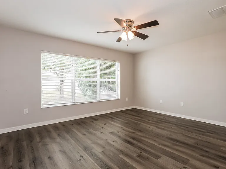 10323 Holland Rd — Photo 9