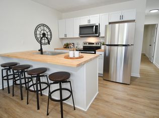2217 Lexington Ave, Indianapolis, IN 46203