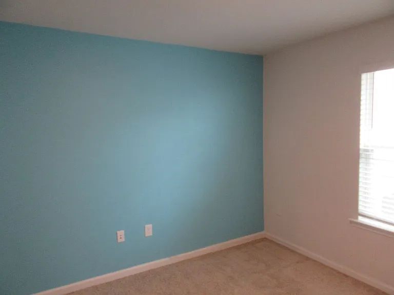 3995 Pioneer Ln — Photo 18