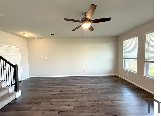 5426 James Michael Dr — Photo 8