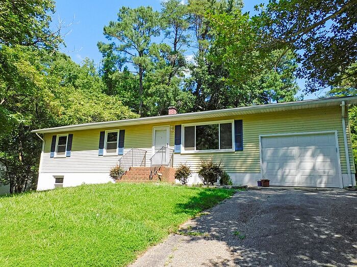 1st image of 21550 Morris Dr