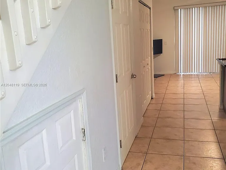 7834 Catalina Cir #7834 — Photo 4