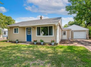 918 Geiger St, Osceola, WI 54020