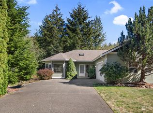 14019 95th Ave NW, Gig Harbor, WA