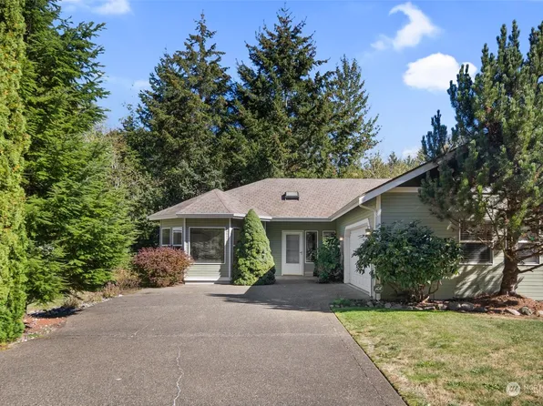 14019 95th Avenue NW, Gig Harbor, WA 98329