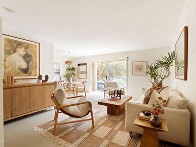 2311 4th St, Santa Monica, CA, 90405