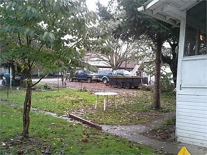 770 Cottage Street Northeast - 1 — Photo 2