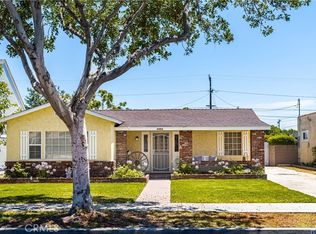 6382 Homewood Ave, Buena Park, CA 90621