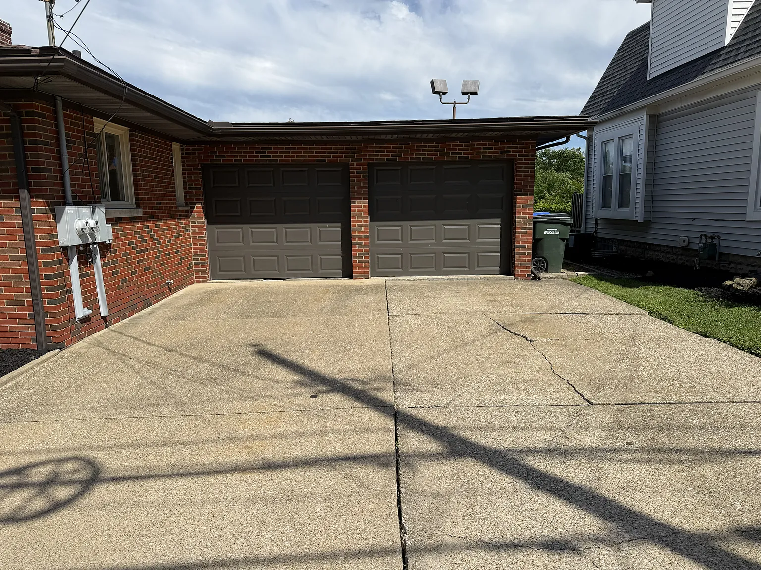 2 bed, 800 sqft, $1,500 — Photo 4