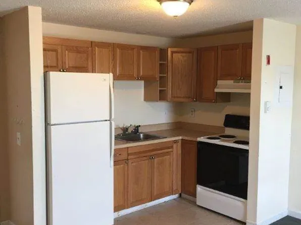 356 Main St #3B, Hyannis, MA 02601