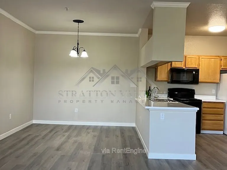 5401 E Van Buren St #3095 — Photo 5