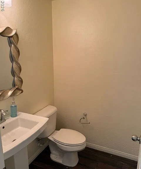 320 Point Loma Ave — Photo 12