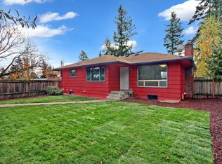 835 S 146th St, Burien, WA