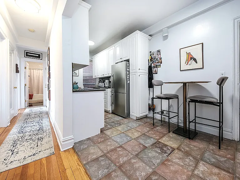 124 W 79th St #9D — Photo 5